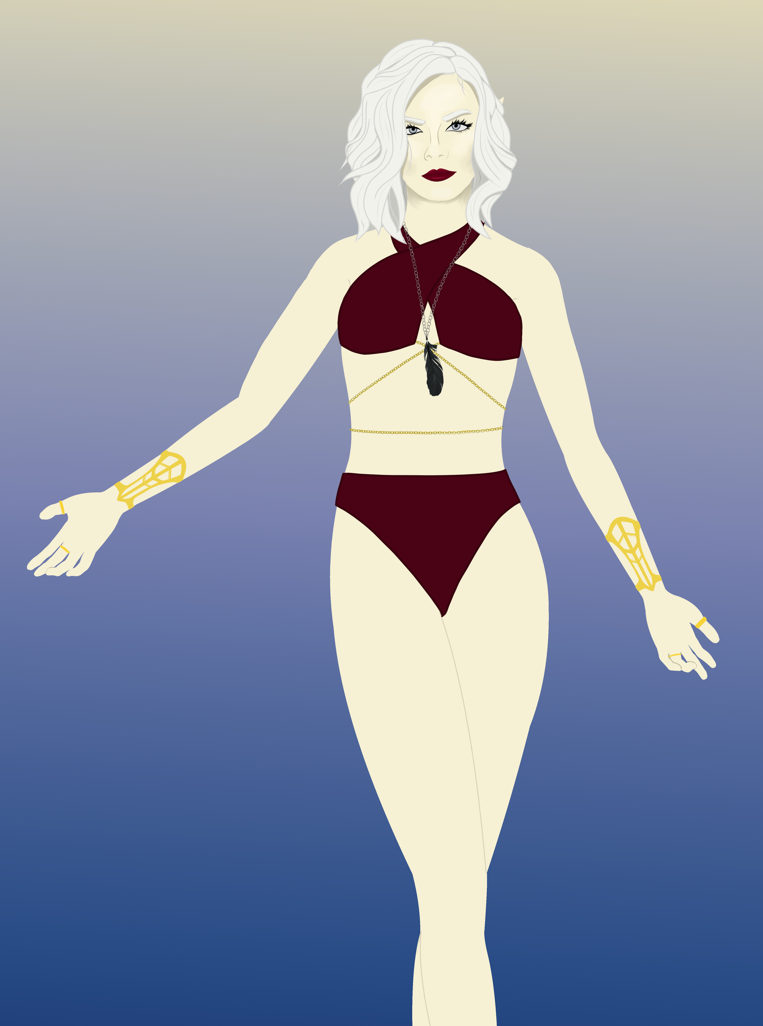 astra swimsuit no cover up.png