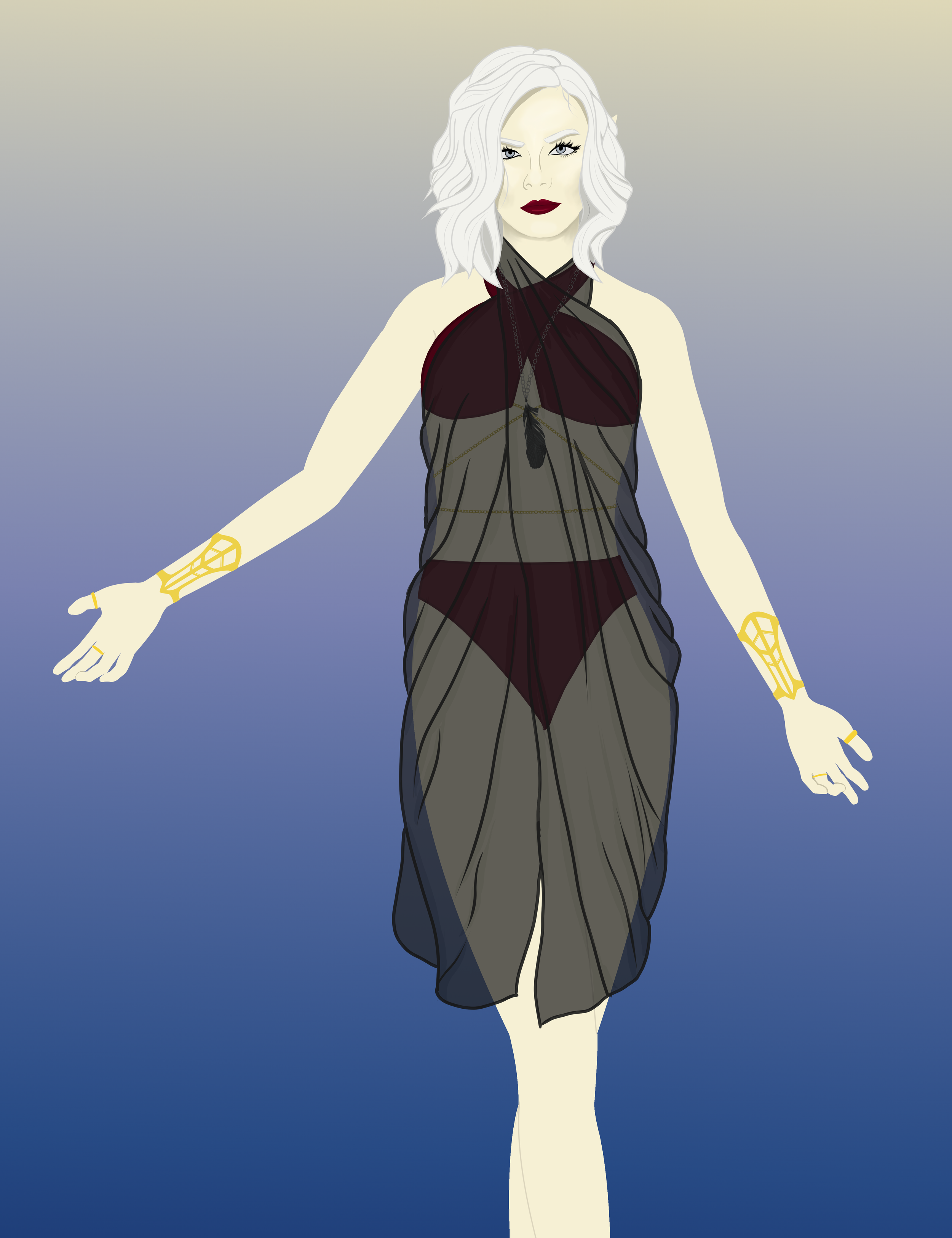 astra swimsuit.png