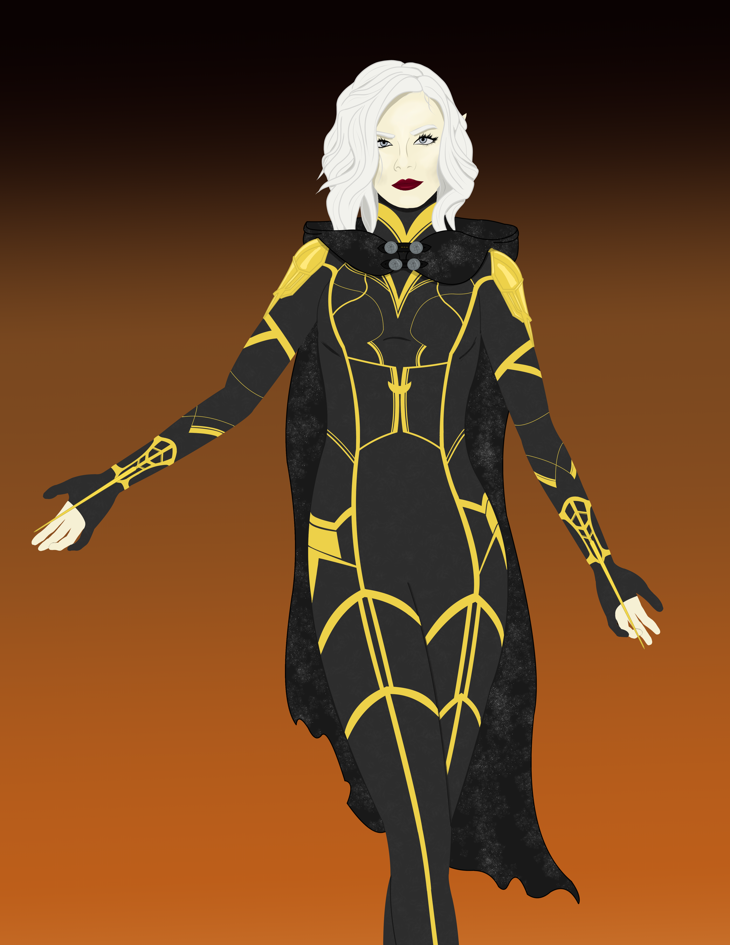 astra shadow armor small.png