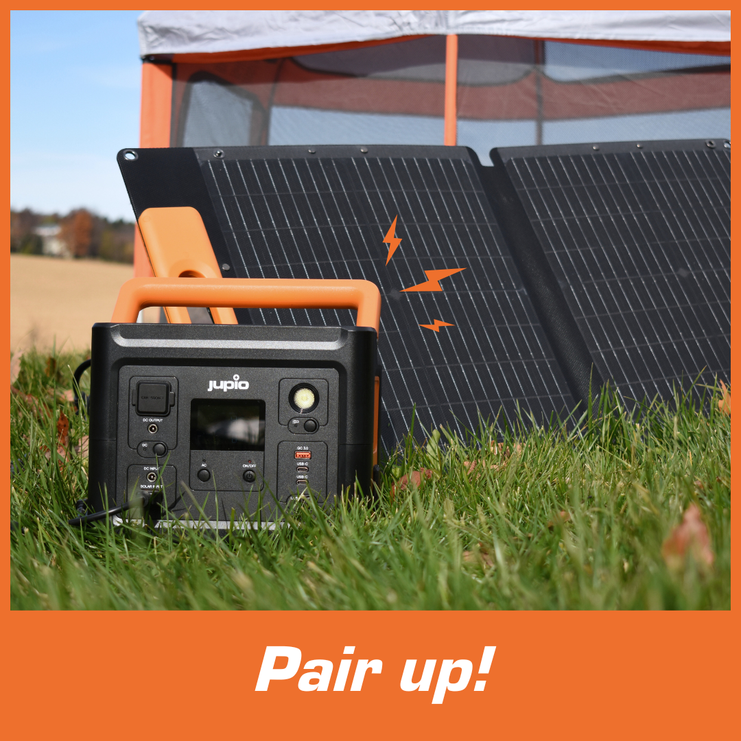 Jupio Solar and PowerBox Pair up!.png