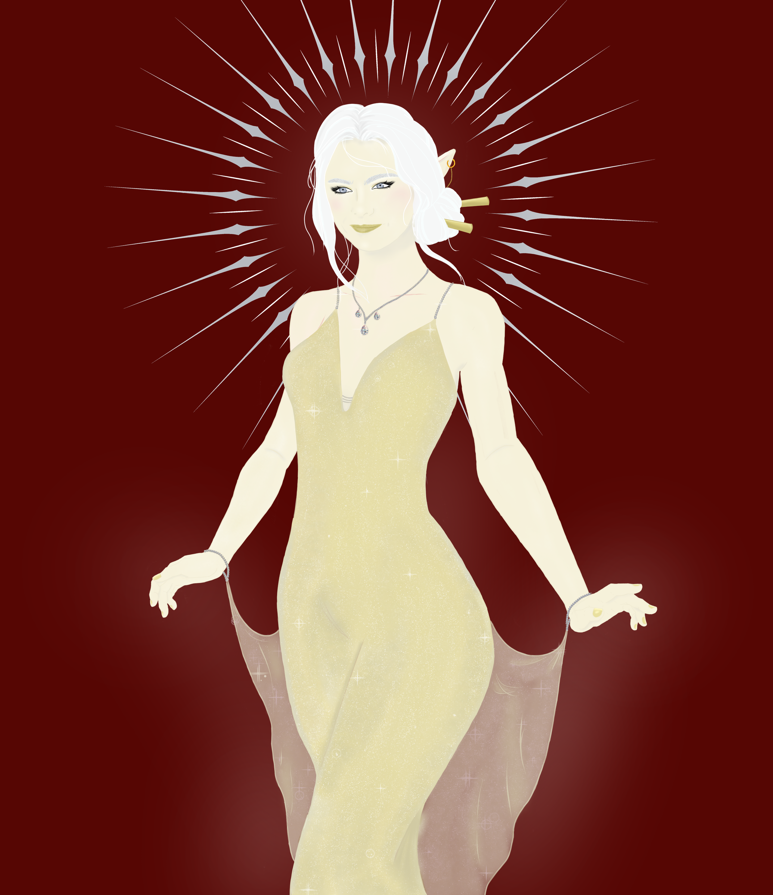 astra and the gown.png