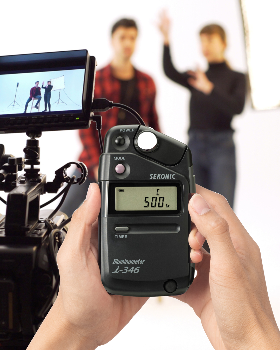 sekonic i-346 illuminometer.png