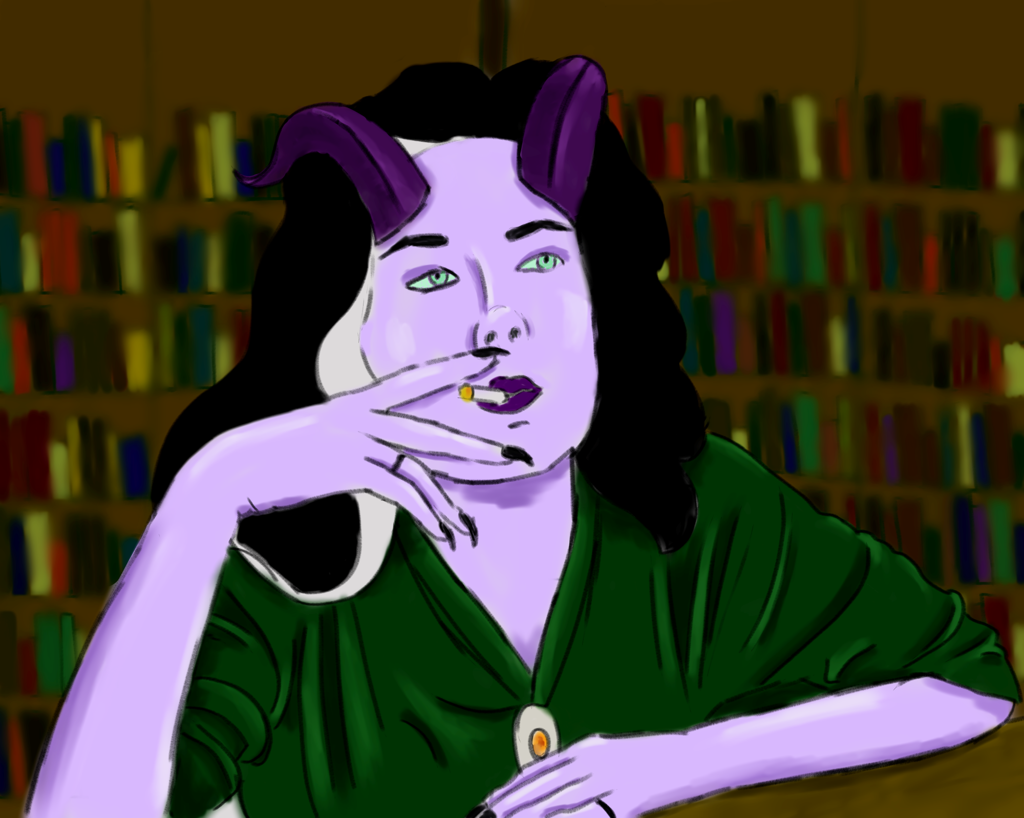 vel smoking smol.png