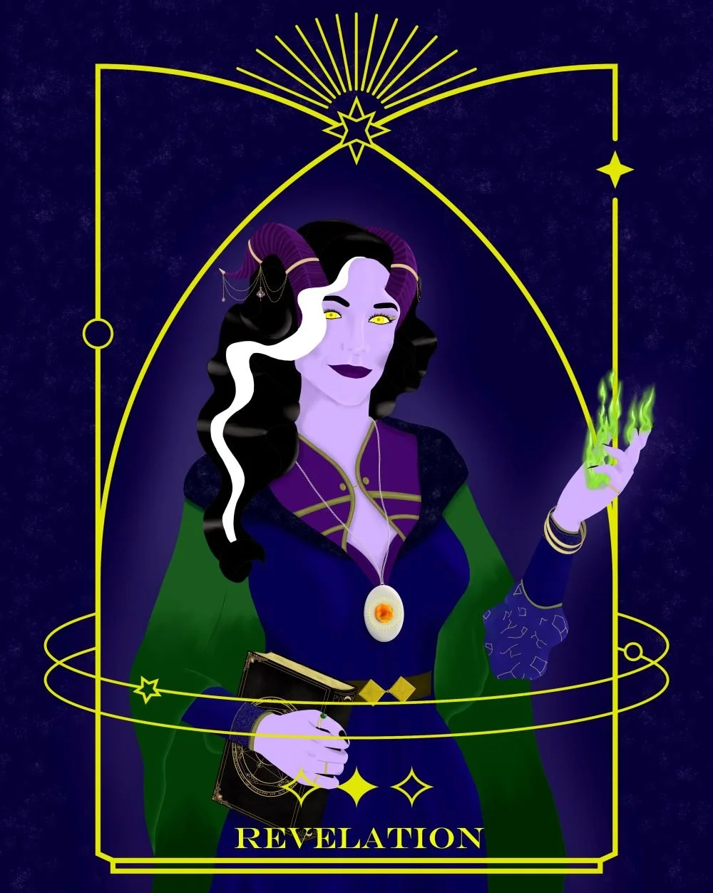vel commission small.jpg