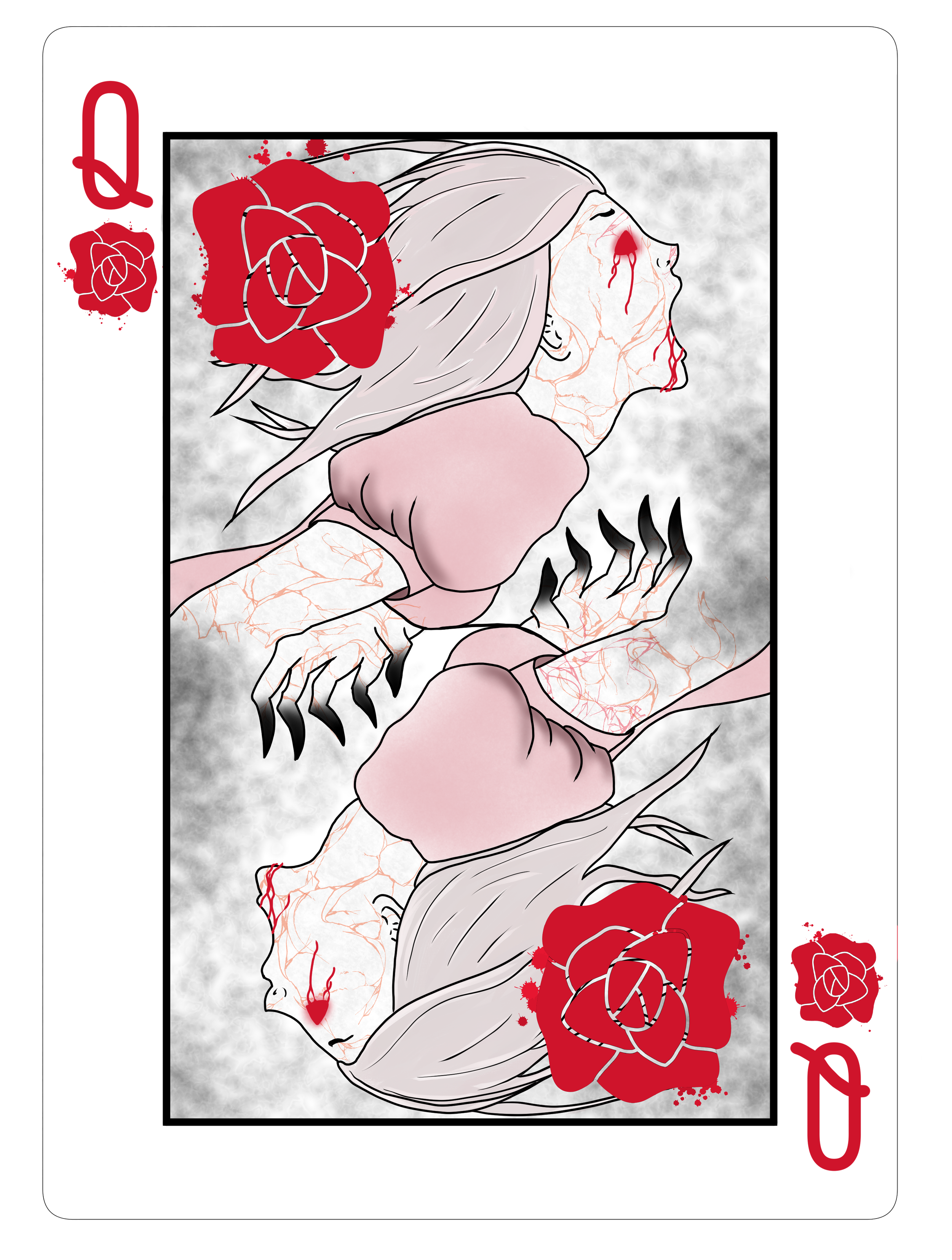 alice.png
