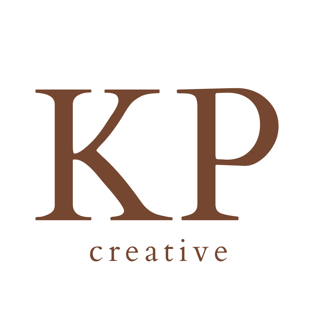 KP Creative