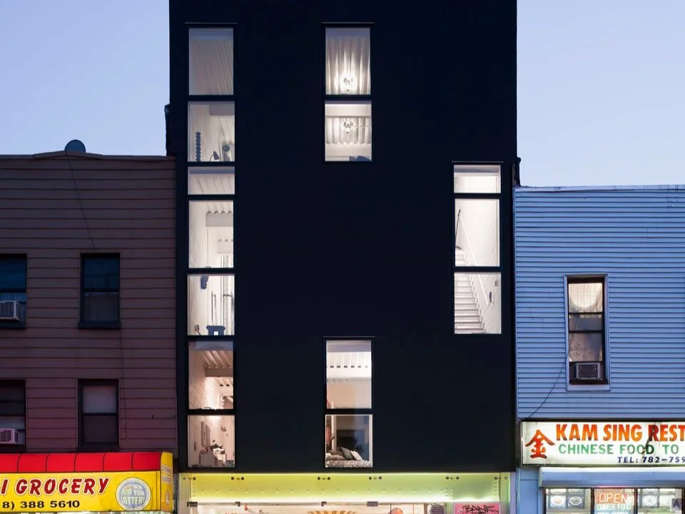 174GrandSt_1207_LR.jpg