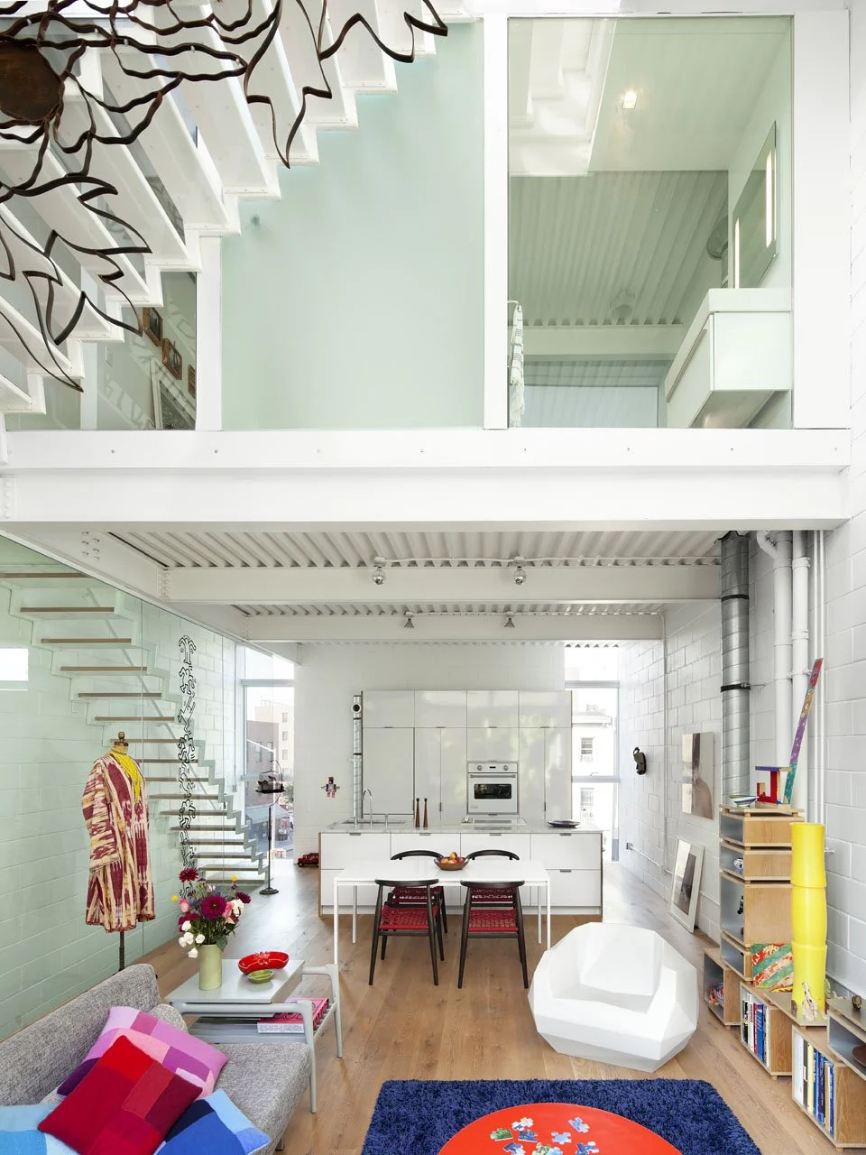 174GrandSt_1090_LR.jpg