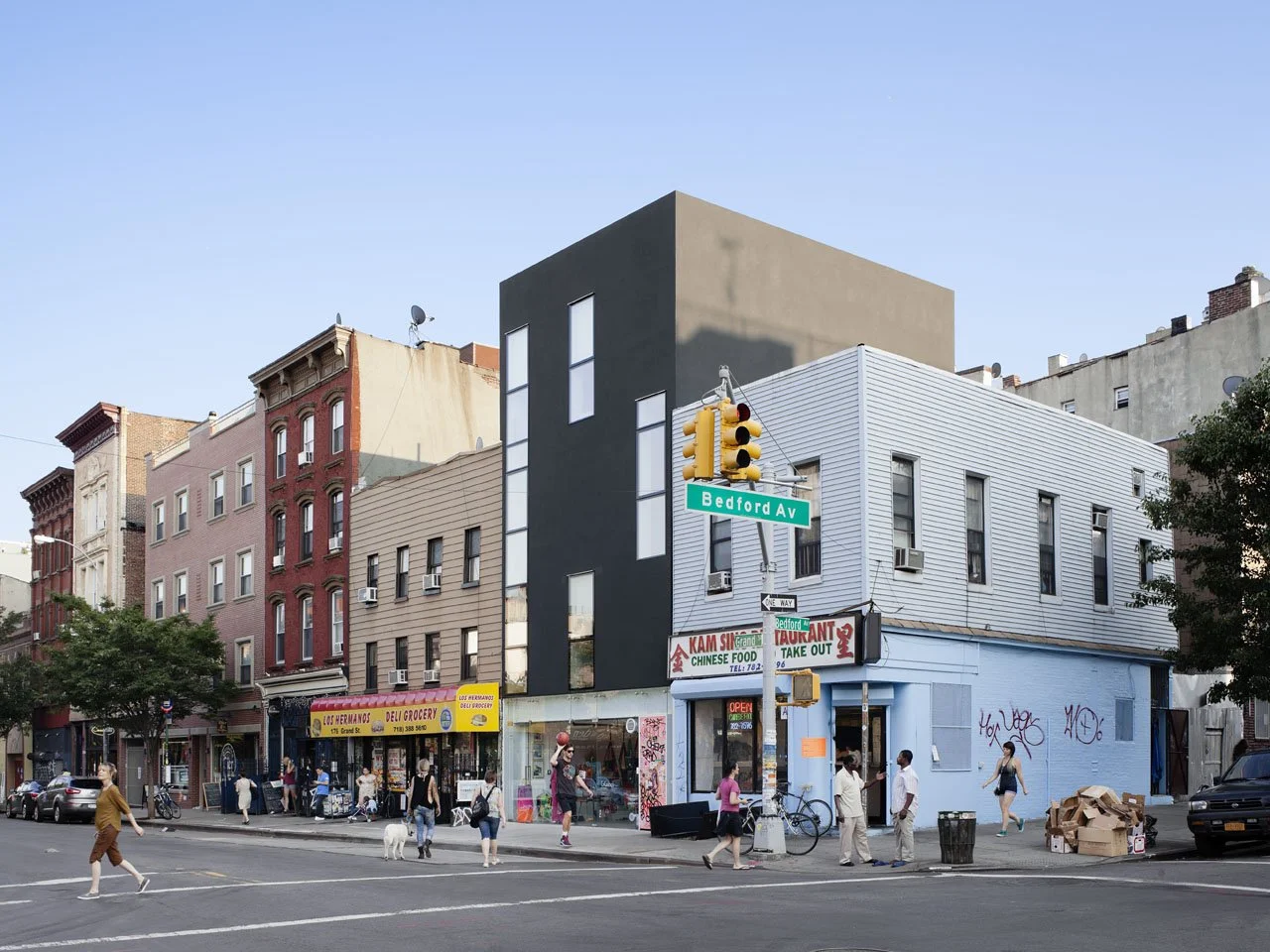 174GrandSt_1160_LR.jpg