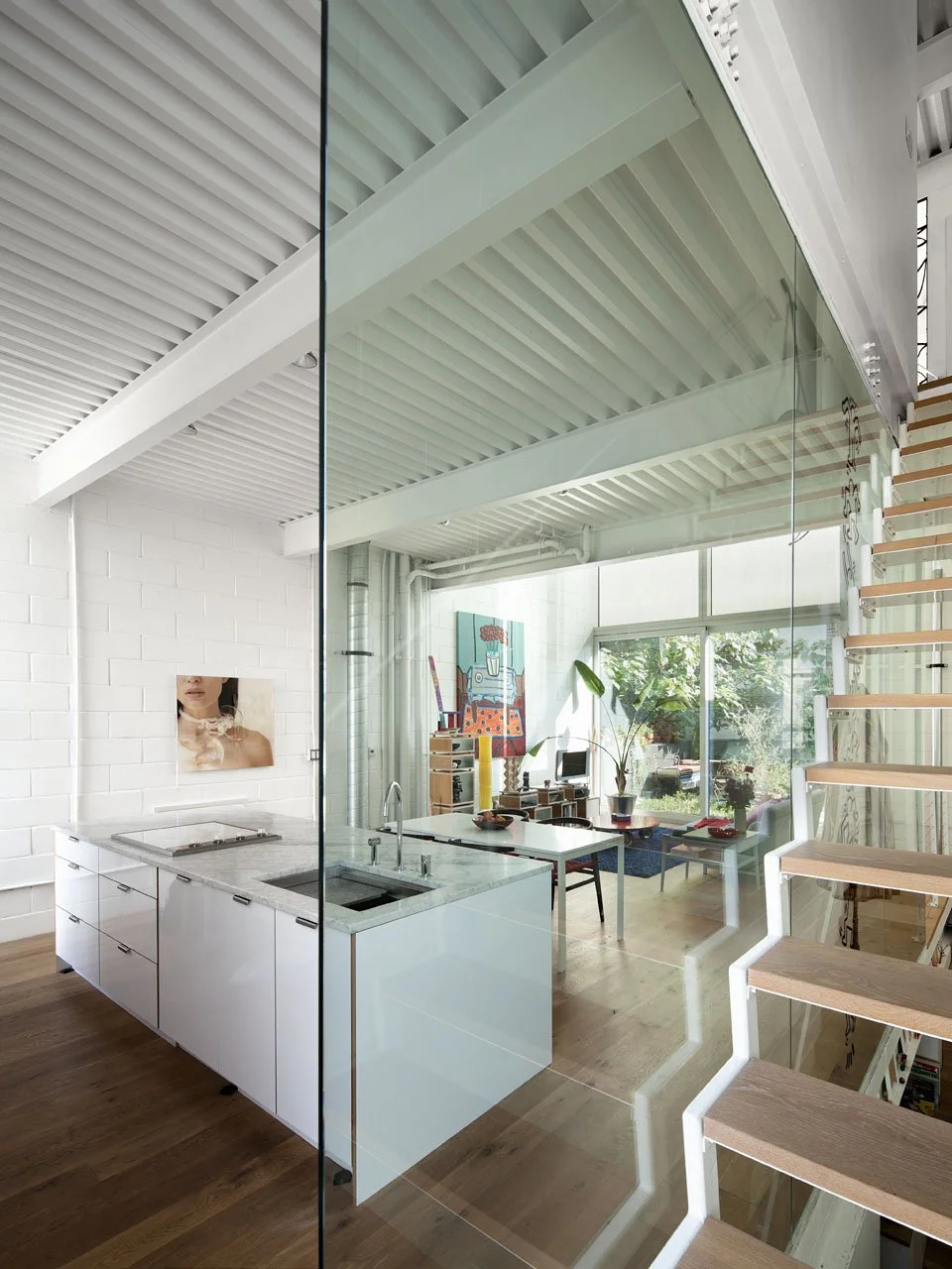 174GrandSt_1082_LR.jpg