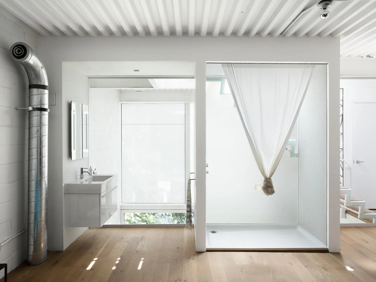 174GrandSt_0679_LR.jpg