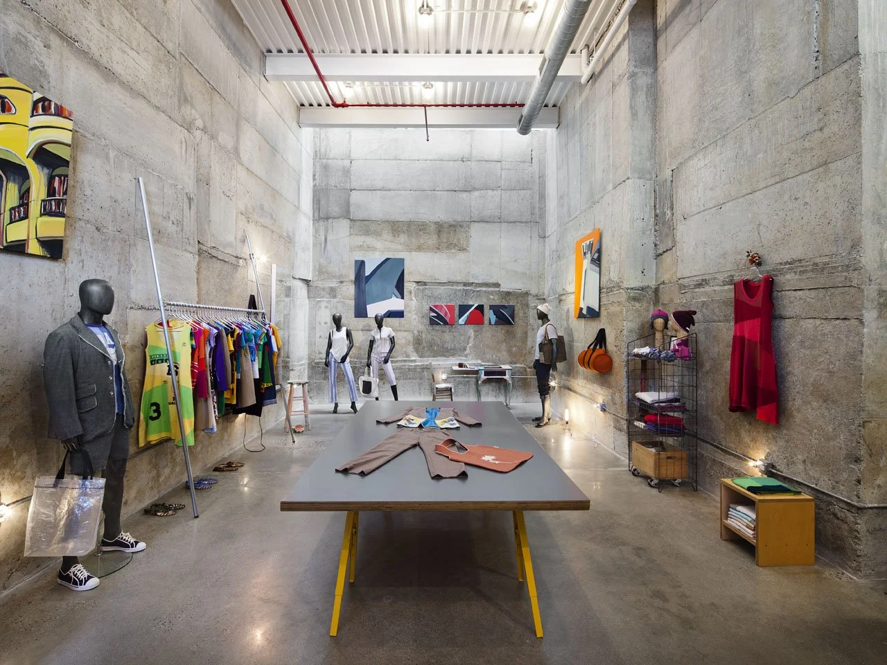 174GrandSt_0712_LR.jpg