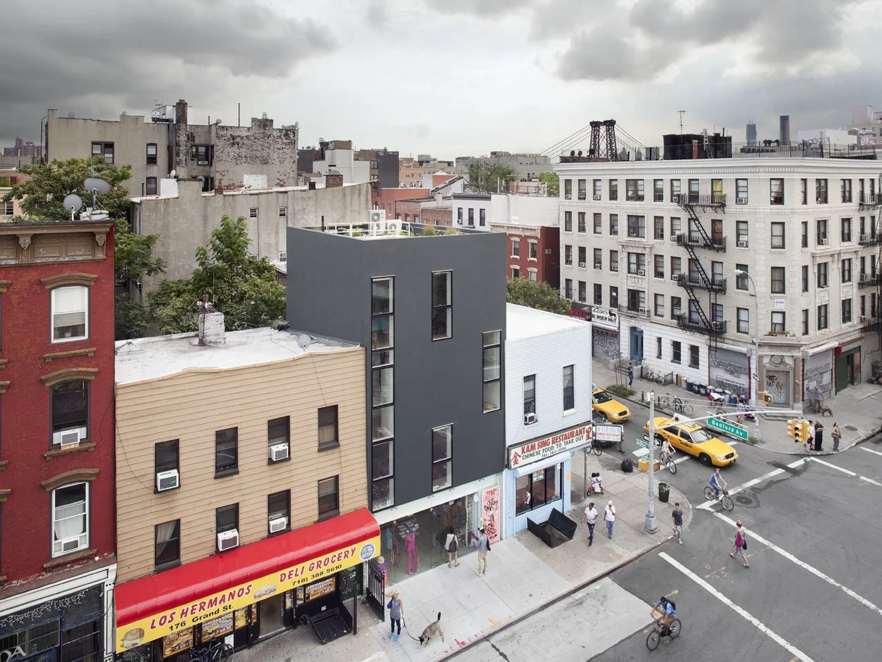 174GrandSt_0802_LR.jpg