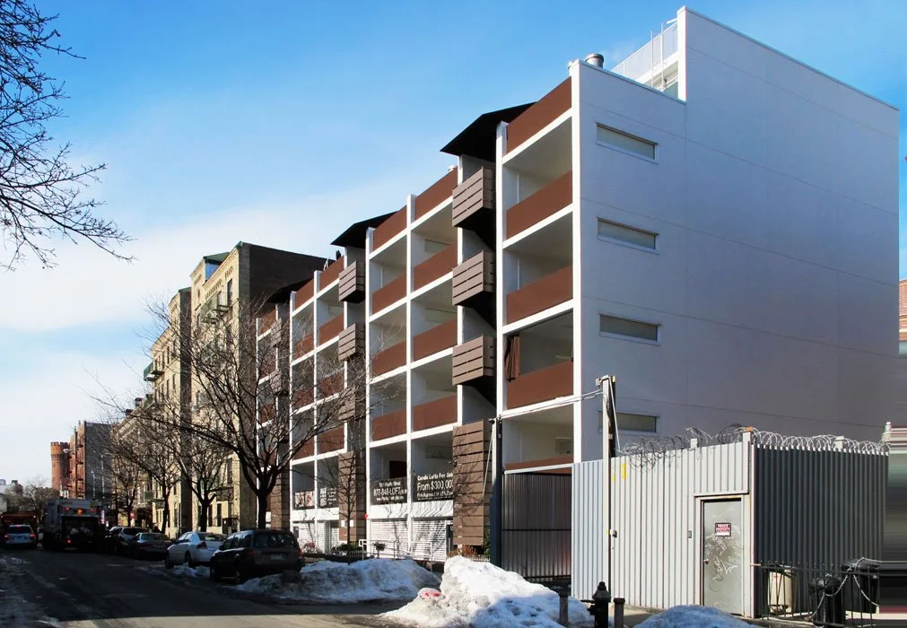 1311pacific_st-01.jpg