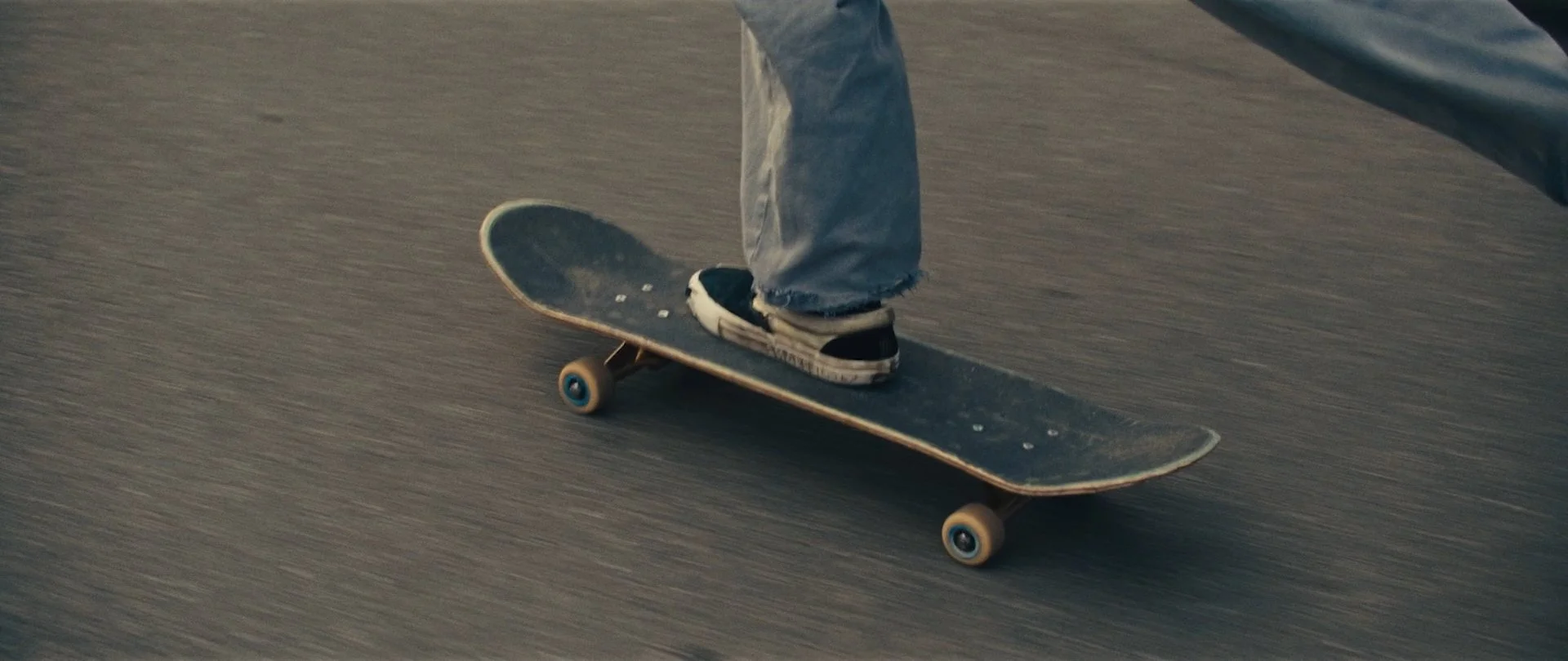 Still 2026-02-02 172159_1.7.1.jpg