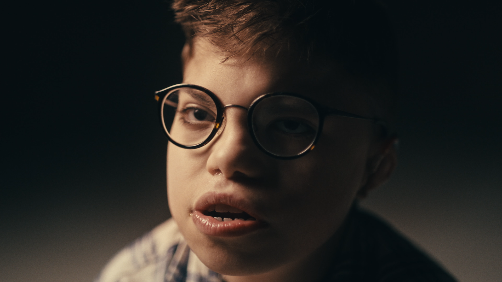 KOMPAN: Invisible Inclusion