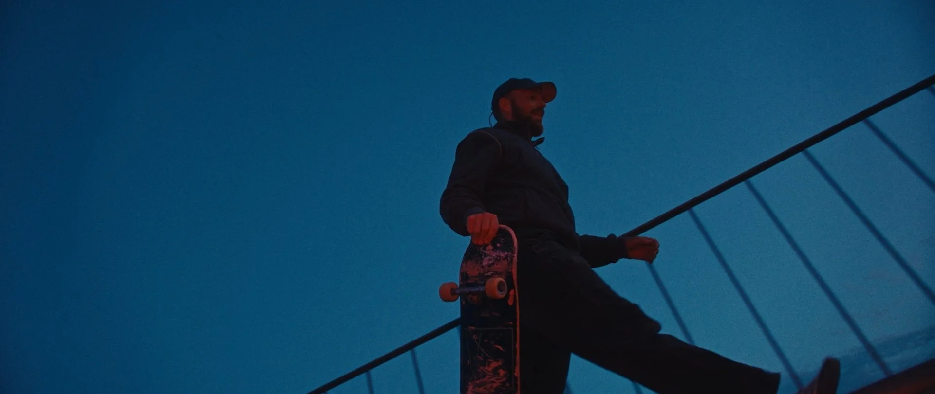 Still 2026-02-02 172159_1.2.1.jpg