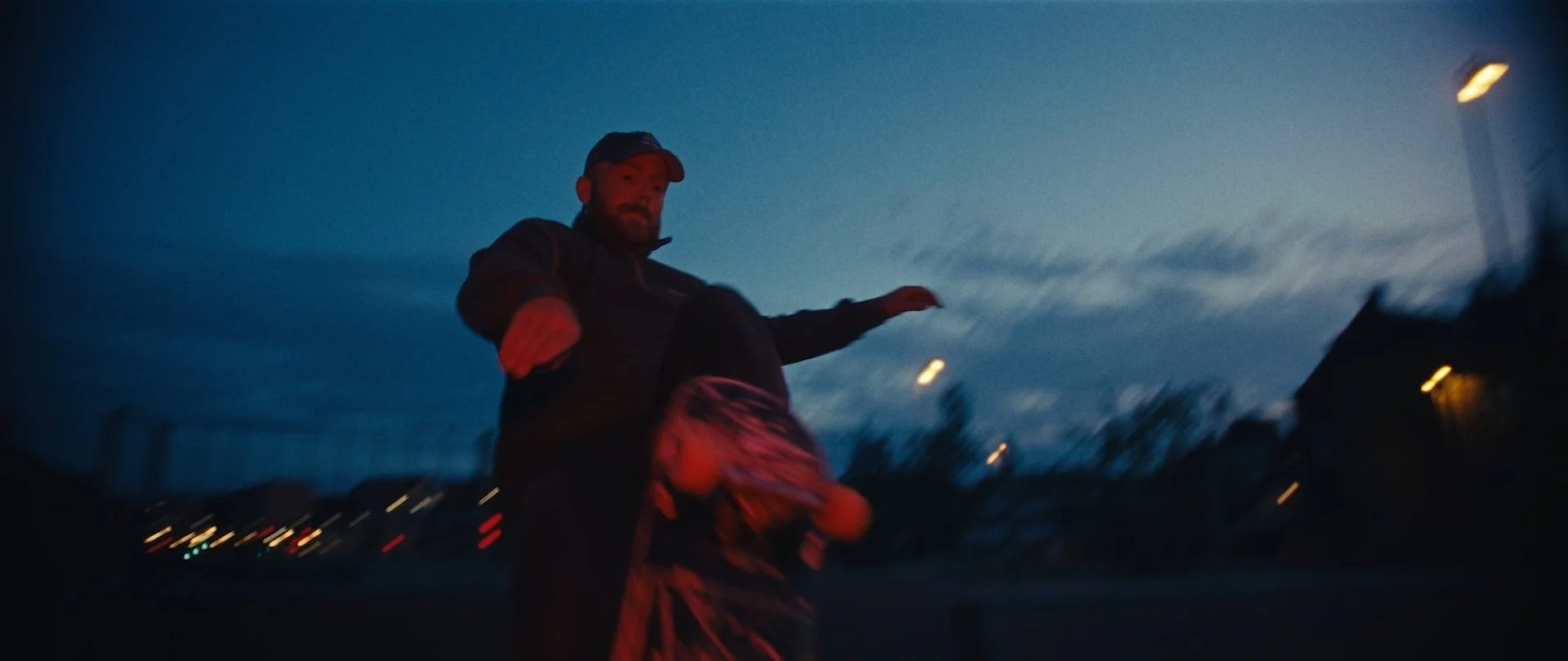 Still 2026-02-02 172159_1.13.1.jpg