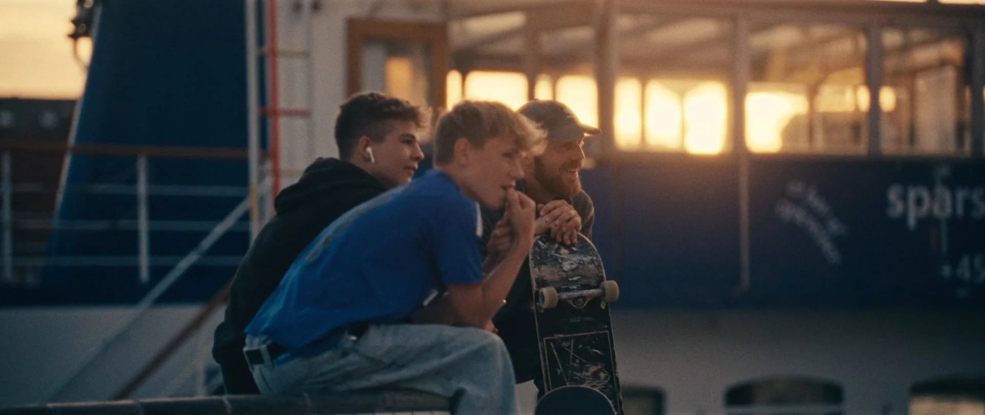 Still 2026-02-02 172159_1.29.1.jpg