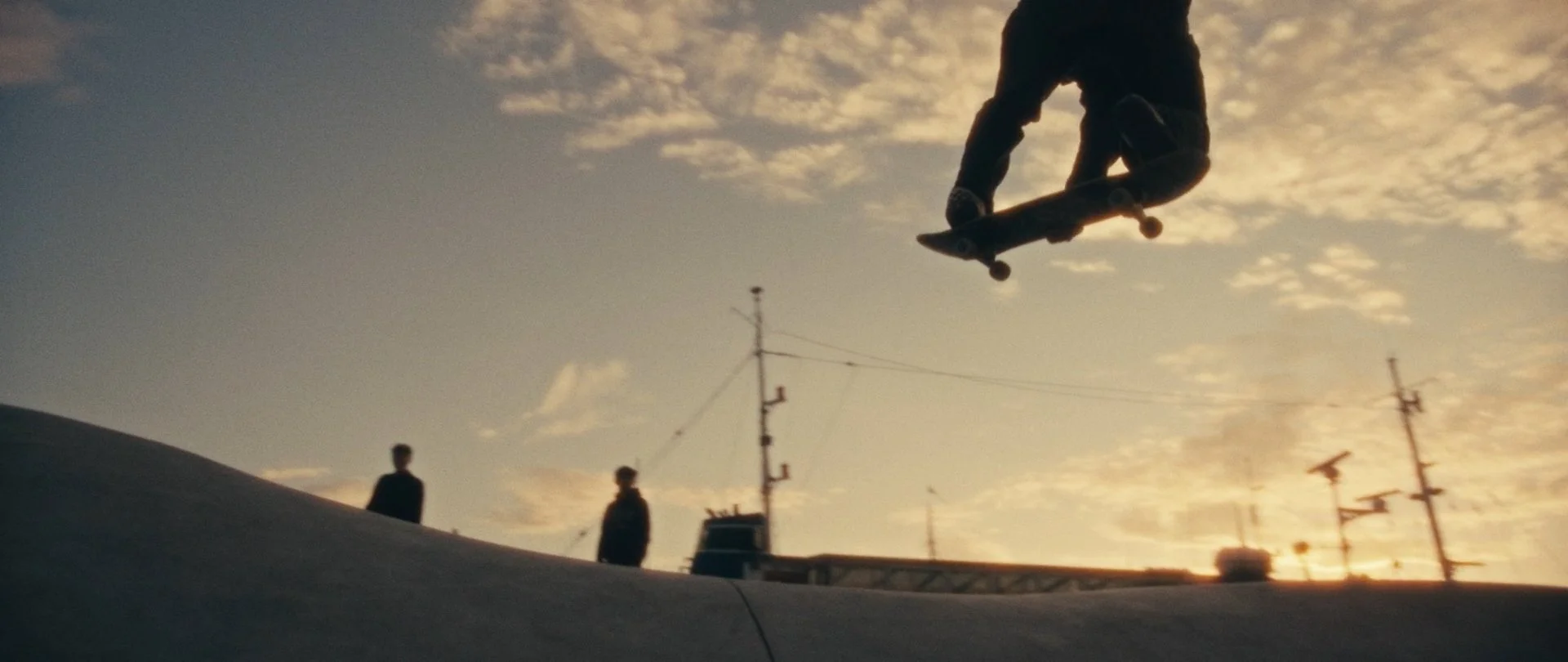 Still 2026-02-02 172159_1.33.1.jpg