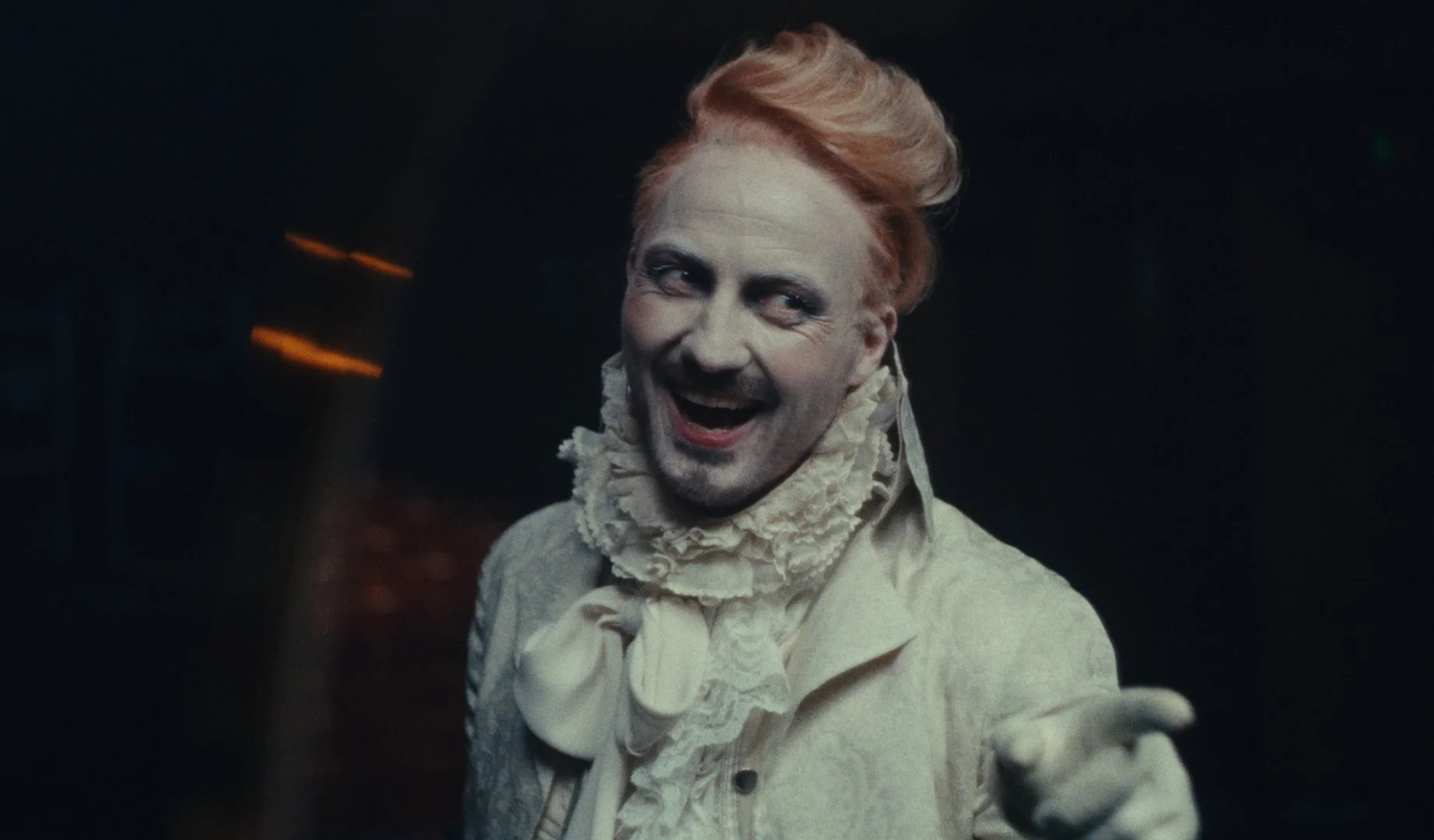 Still 2026-02-11 191128_1.1.3.jpg