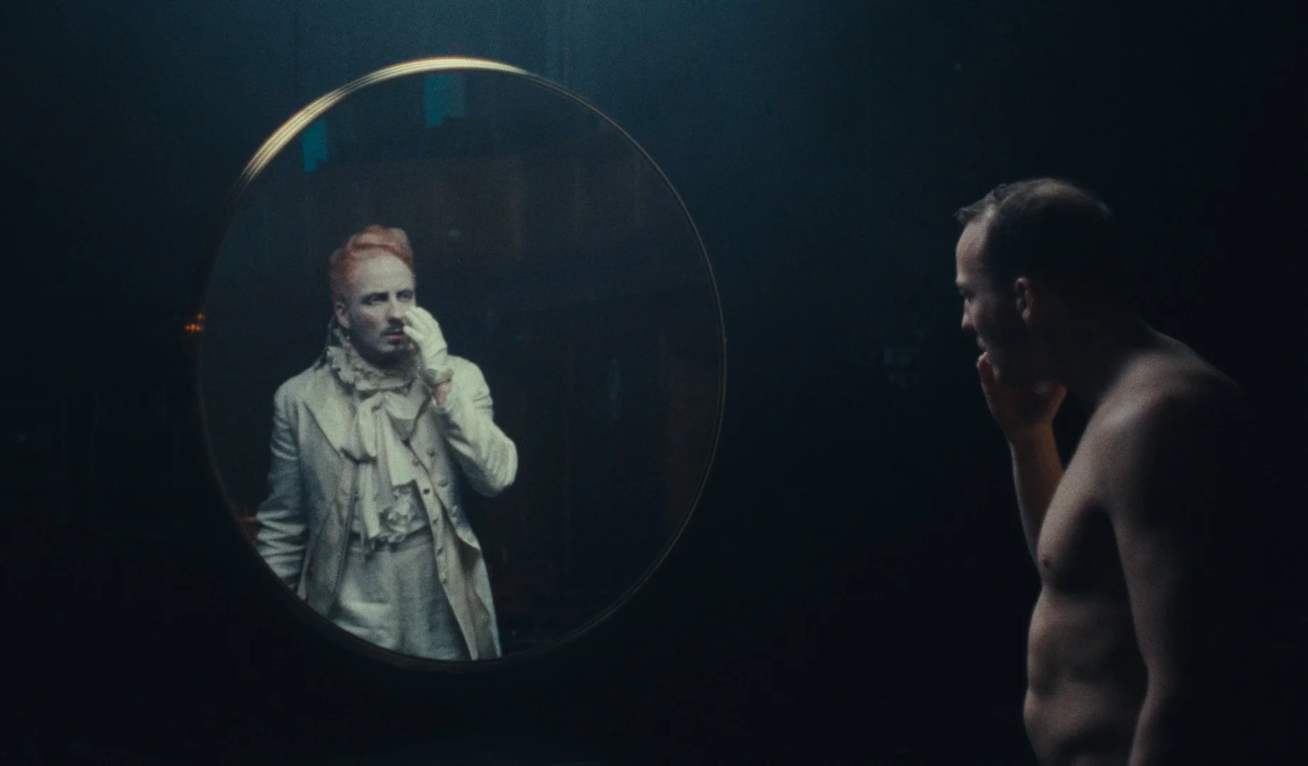 Still 2026-02-11 191128_1.1.1.jpg