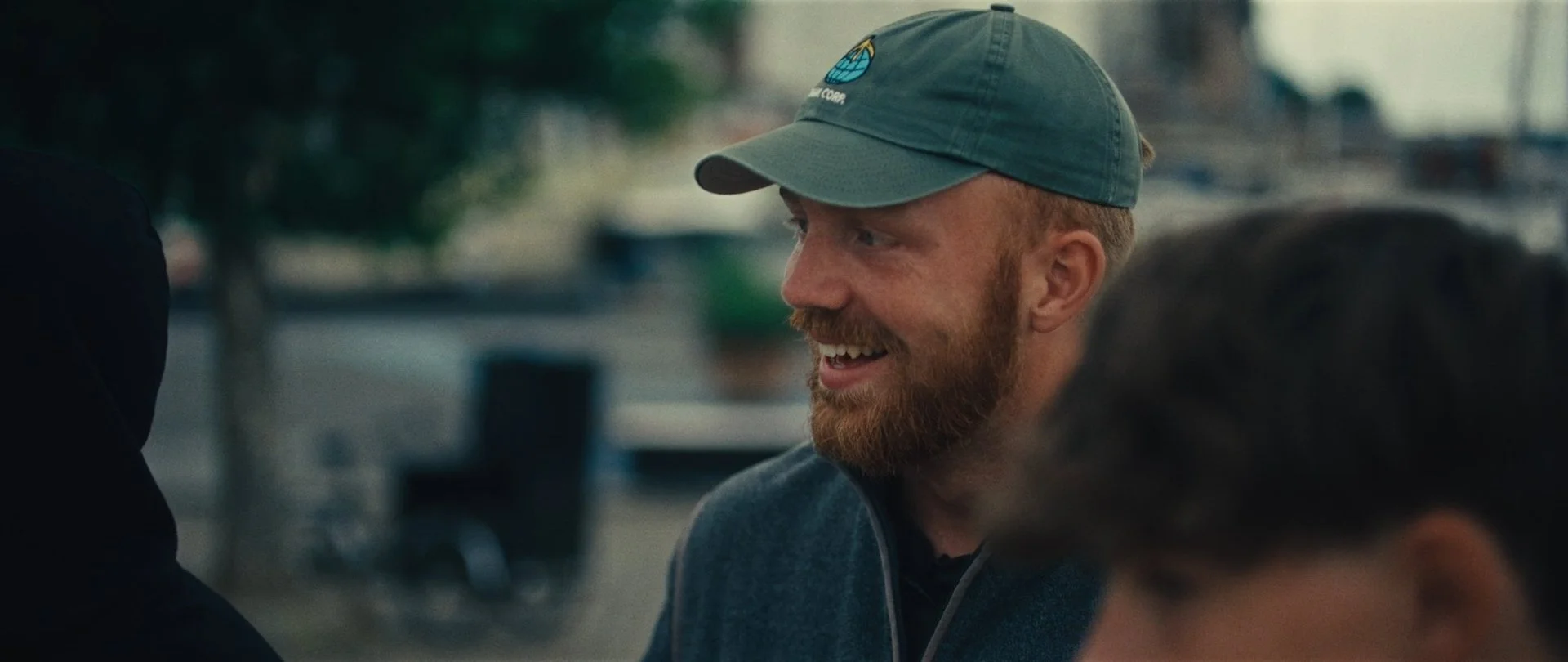 Still 2026-02-02 172159_1.11.1.jpg