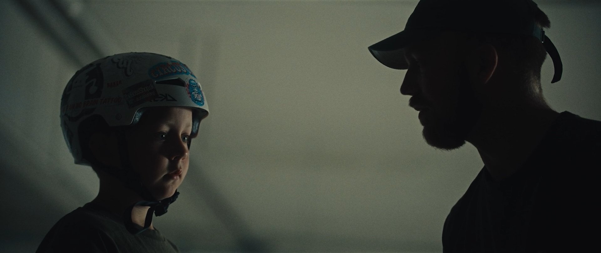 Still 2026-02-02 172159_1.15.1.jpg