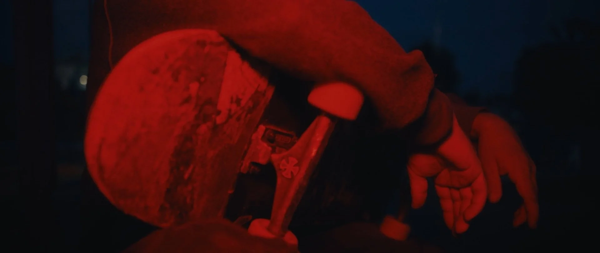 Still 2026-02-02 172159_1.26.1.jpg