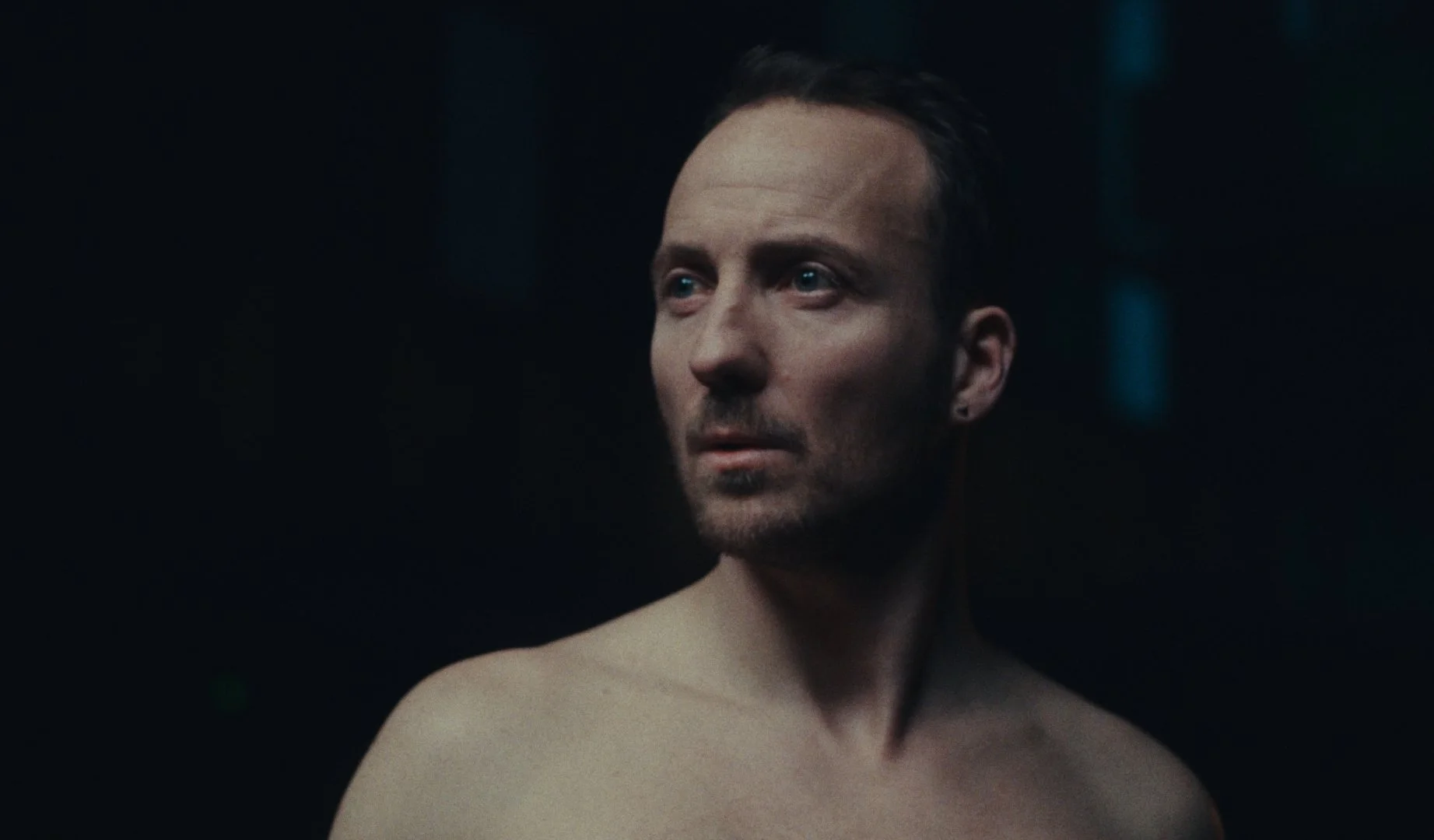 Still 2026-02-11 191128_1.1.2.jpg