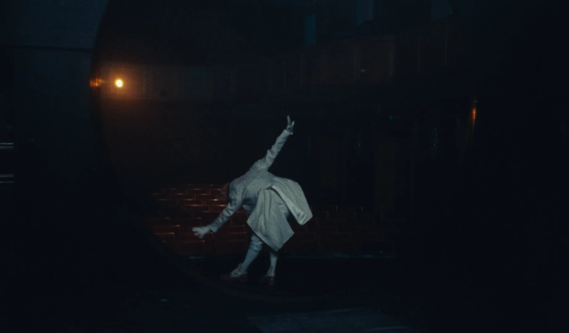 Still 2026-02-11 191128_1.1.5.jpg