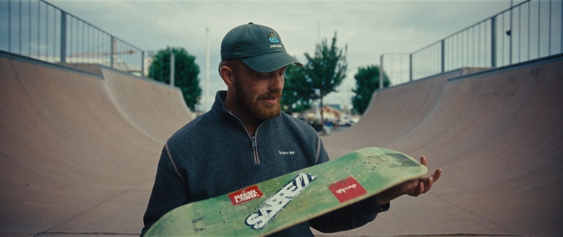 Still 2026-02-02 172159_1.5.1.jpg