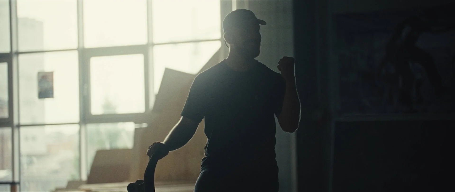 Still 2026-02-02 172159_1.17.1.jpg