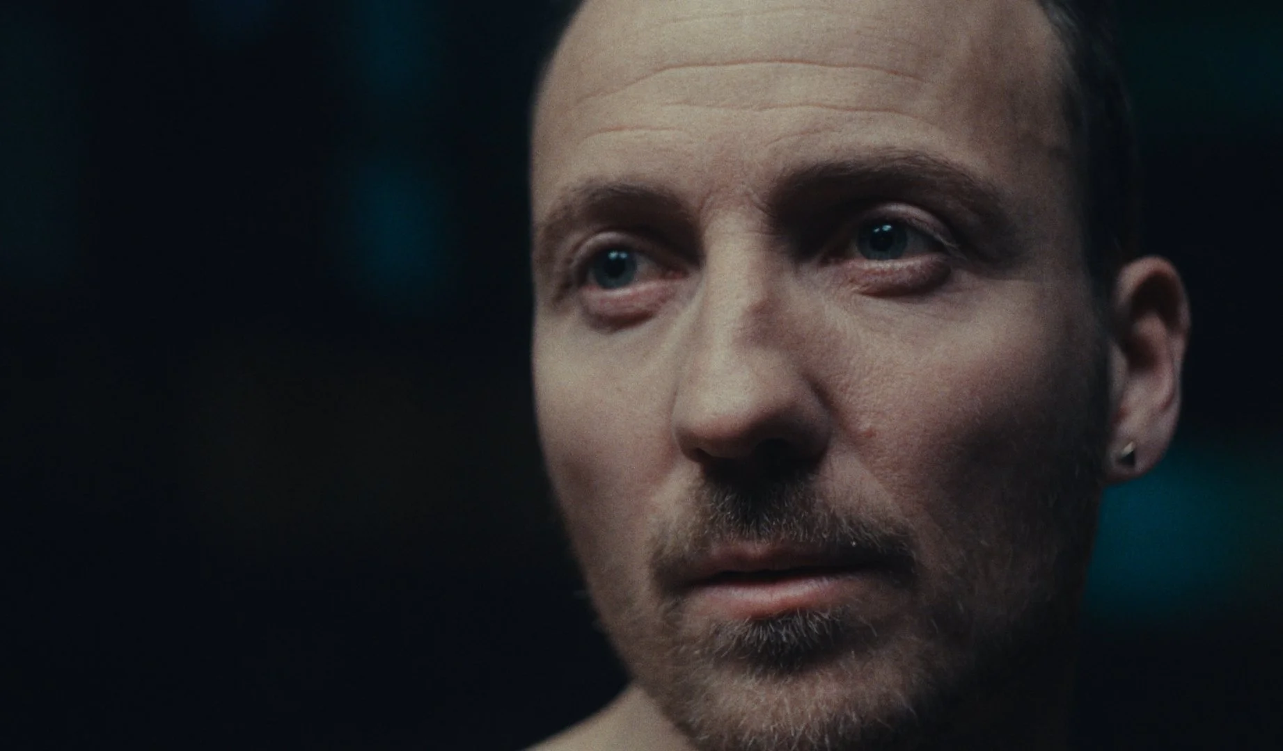 Still 2026-02-11 191128_1.1.6.jpg