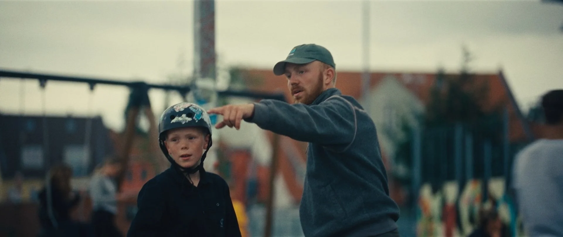 Still 2026-02-02 172159_1.9.1.jpg