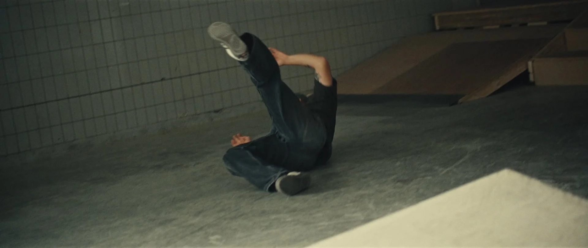 Still 2026-02-02 172159_1.22.1.jpg