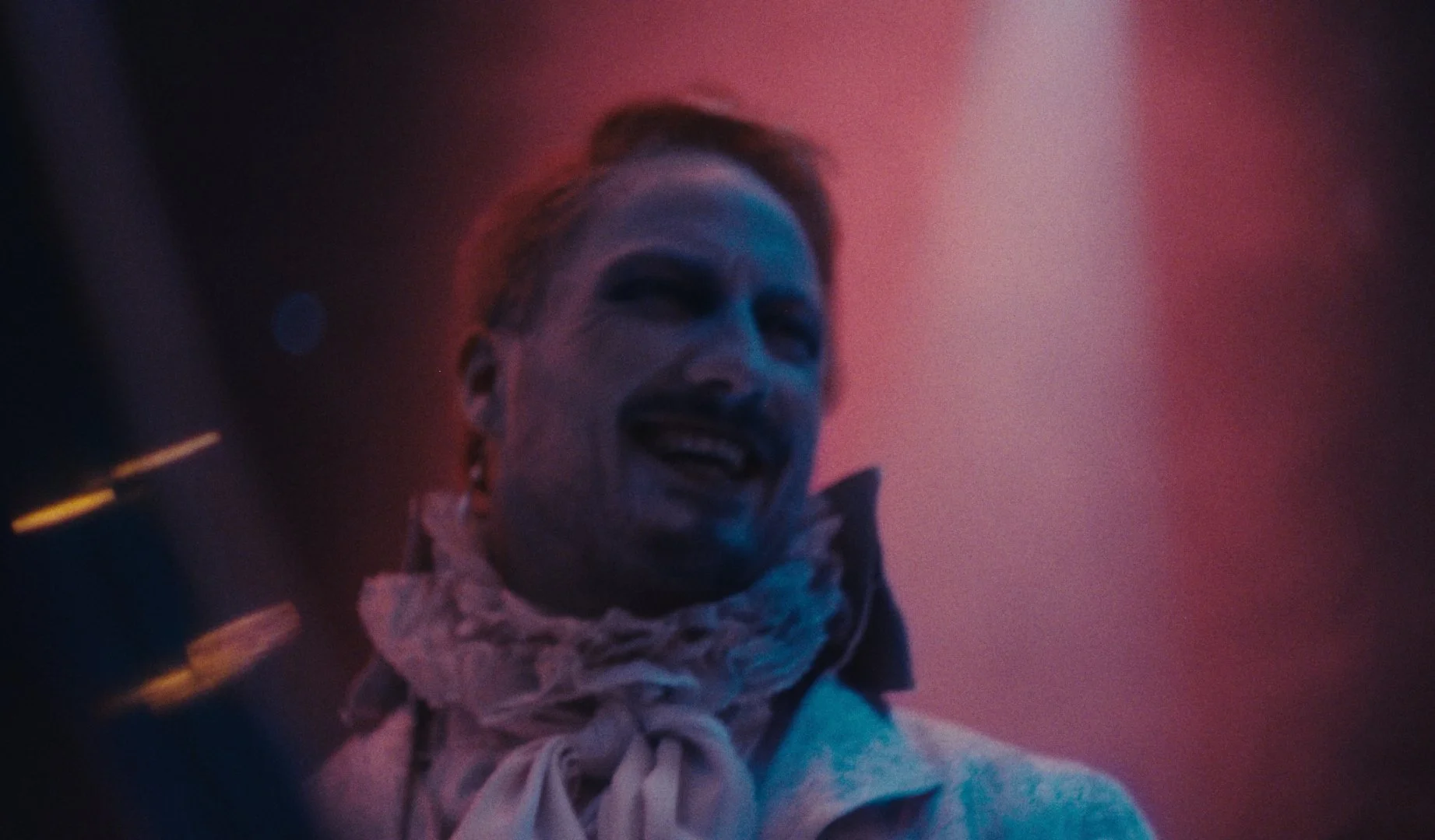 Still 2026-02-11 191128_1.1.4.jpg