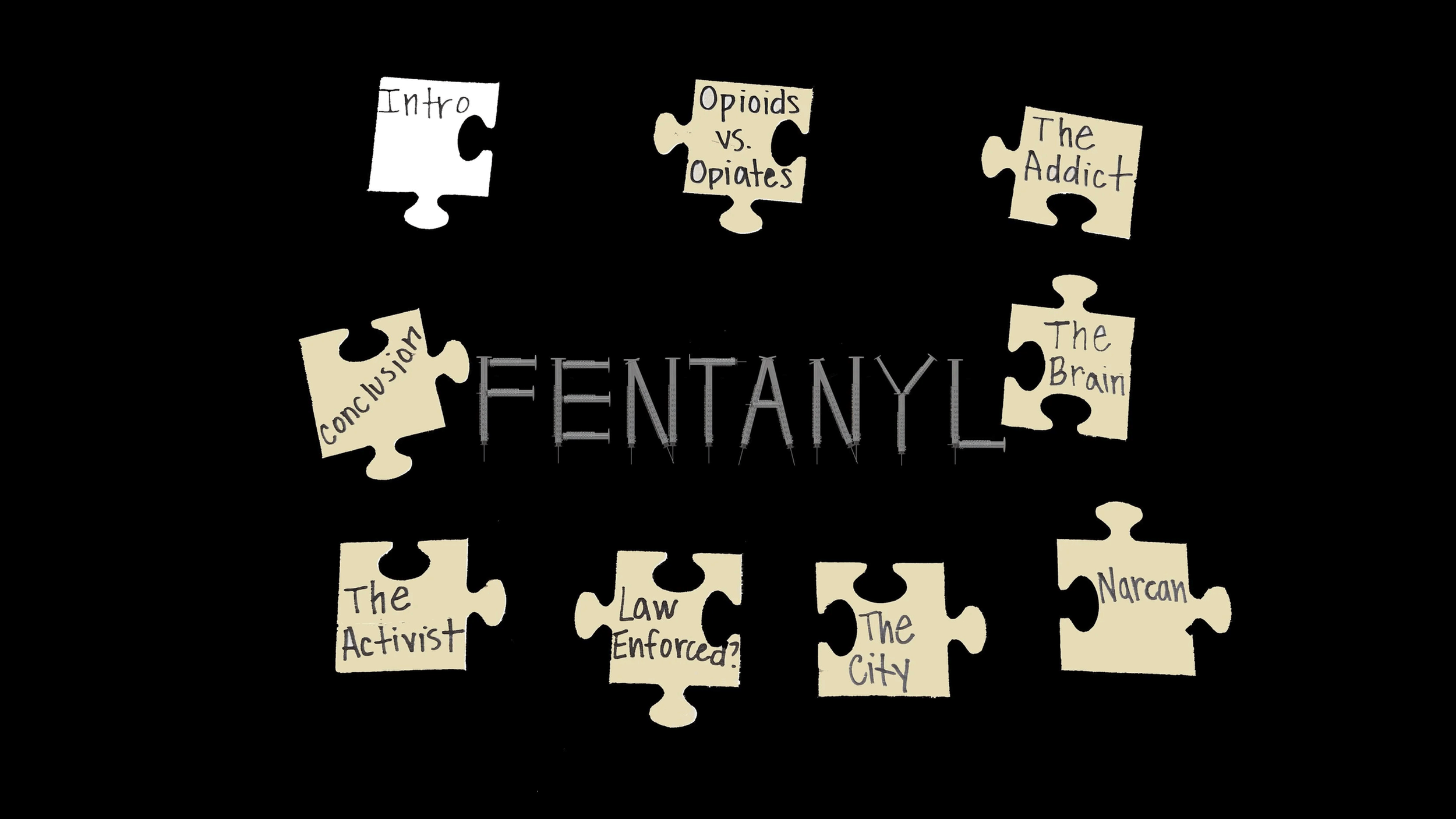 Fentanyl-1-Wide.png