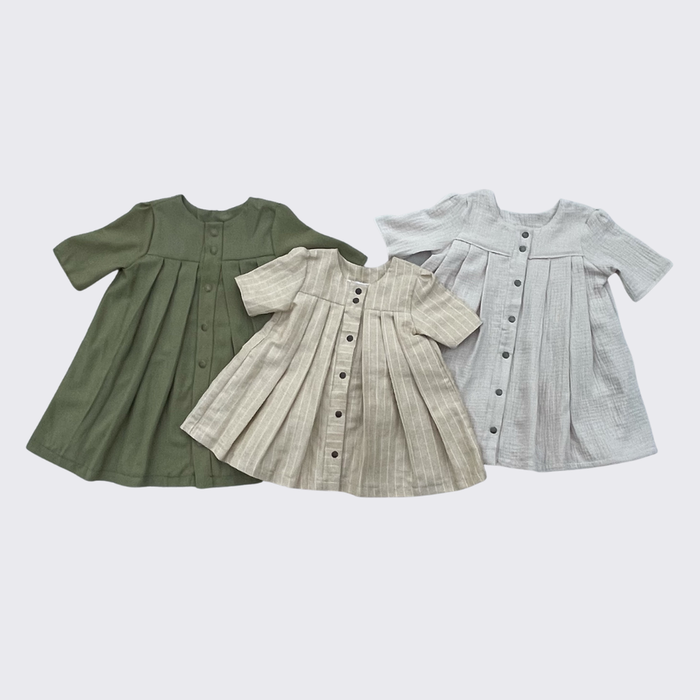 maya sage green bridesmaid dresses Maya SAGE V NECK SEQUIN AND TULLE DRESS WITH TIE WAIST