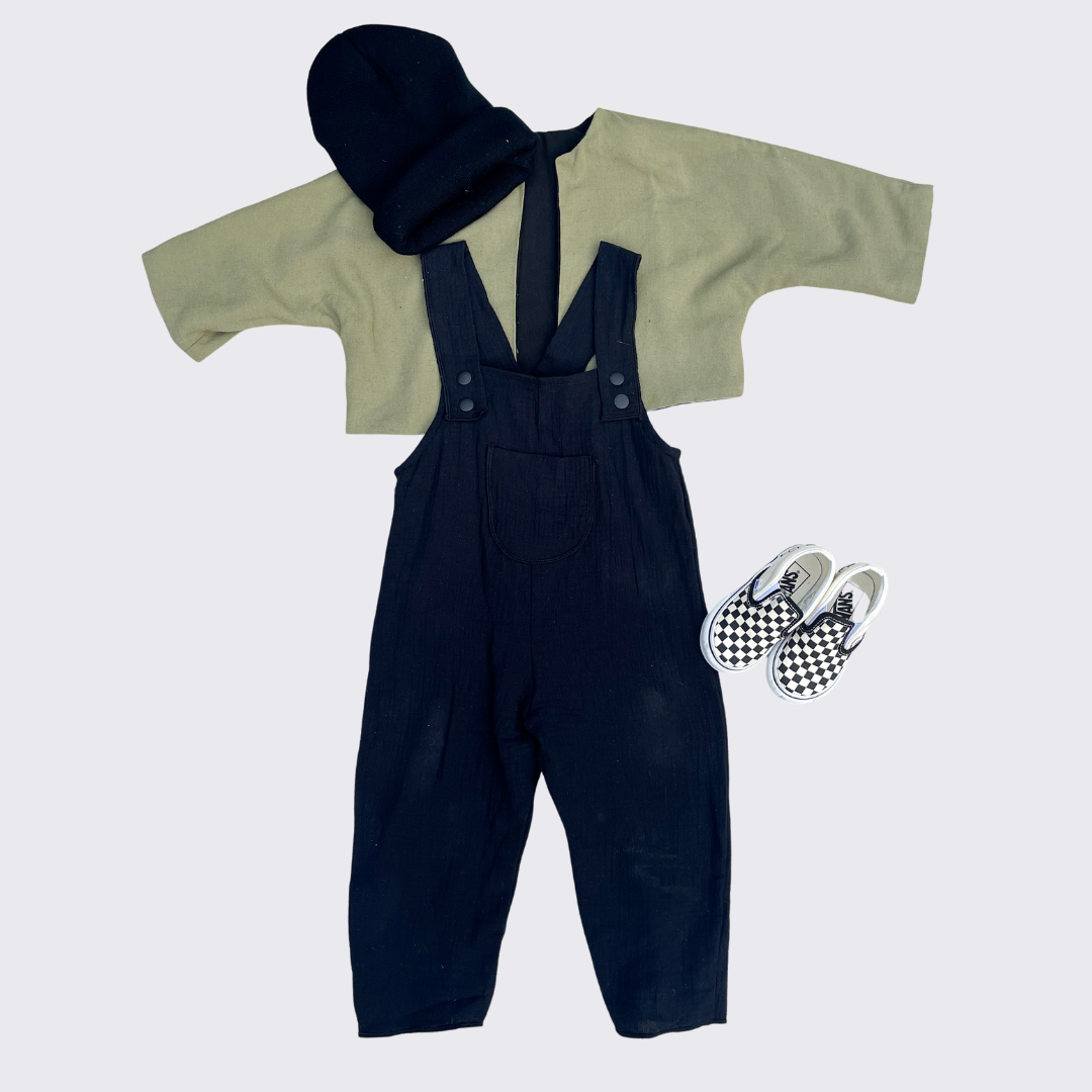 Charlie+Jacket+%2B+Wolfie+Romper+-+Sage+%2B+Black+Herringbone.png (Copy)