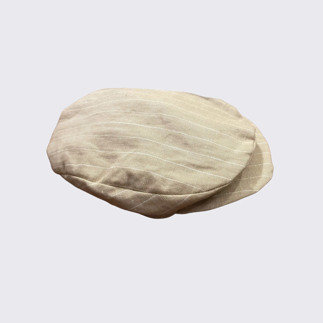 website items (2) copy.png