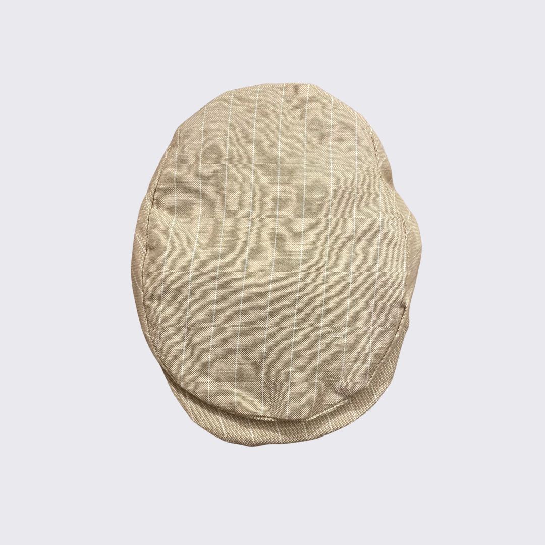 website items (2).png