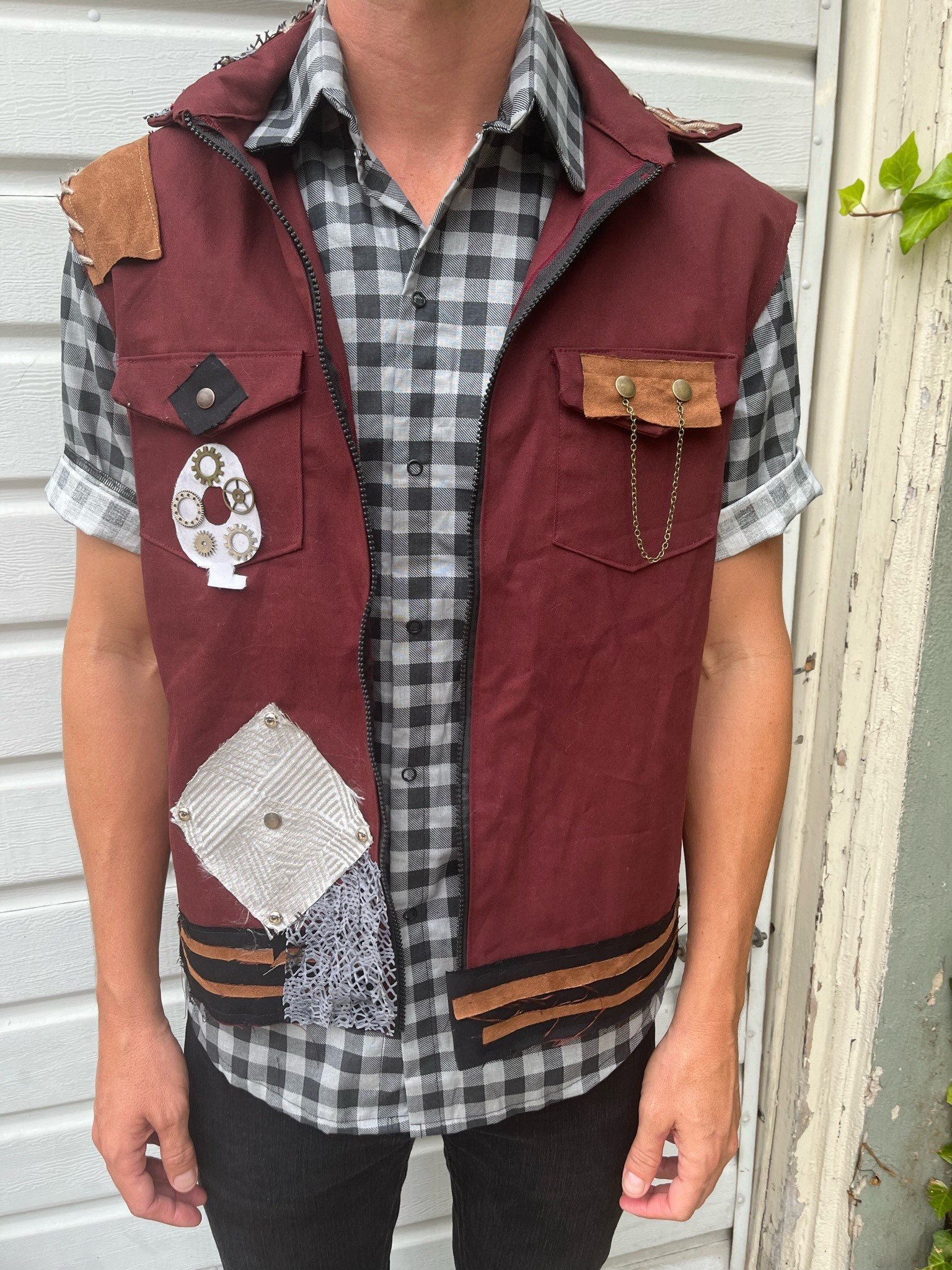 https://i.etsystatic.com/13407422/r/il/88b995/4166638388/il_fullxfull.4166638388_raid.jpg