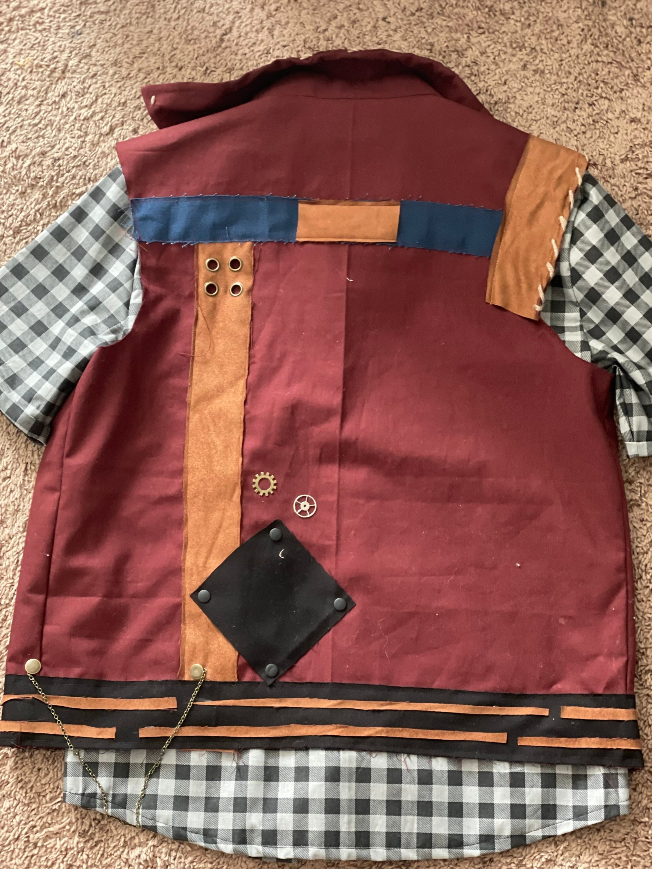 https://i.etsystatic.com/13407422/r/il/dff41f/4106831502/il_fullxfull.4106831502_7bmz.jpg