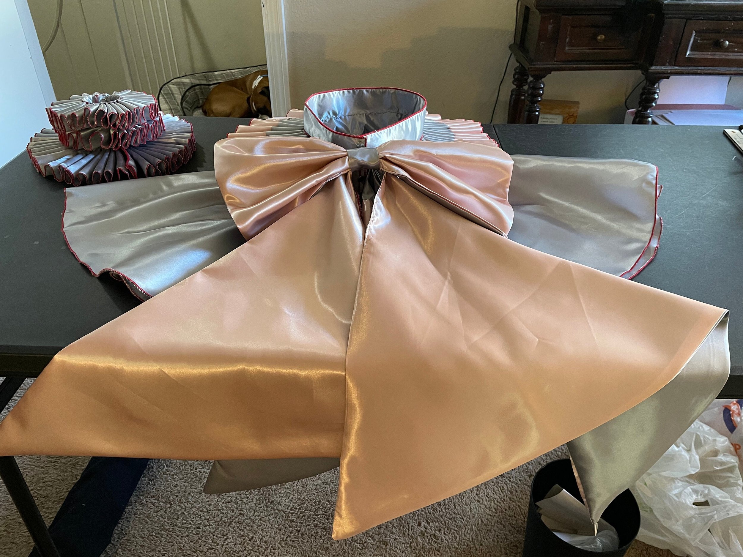 https://i.etsystatic.com/13407422/r/il/4b2c6b/4517642110/il_fullxfull.4517642110_qas2.jpg