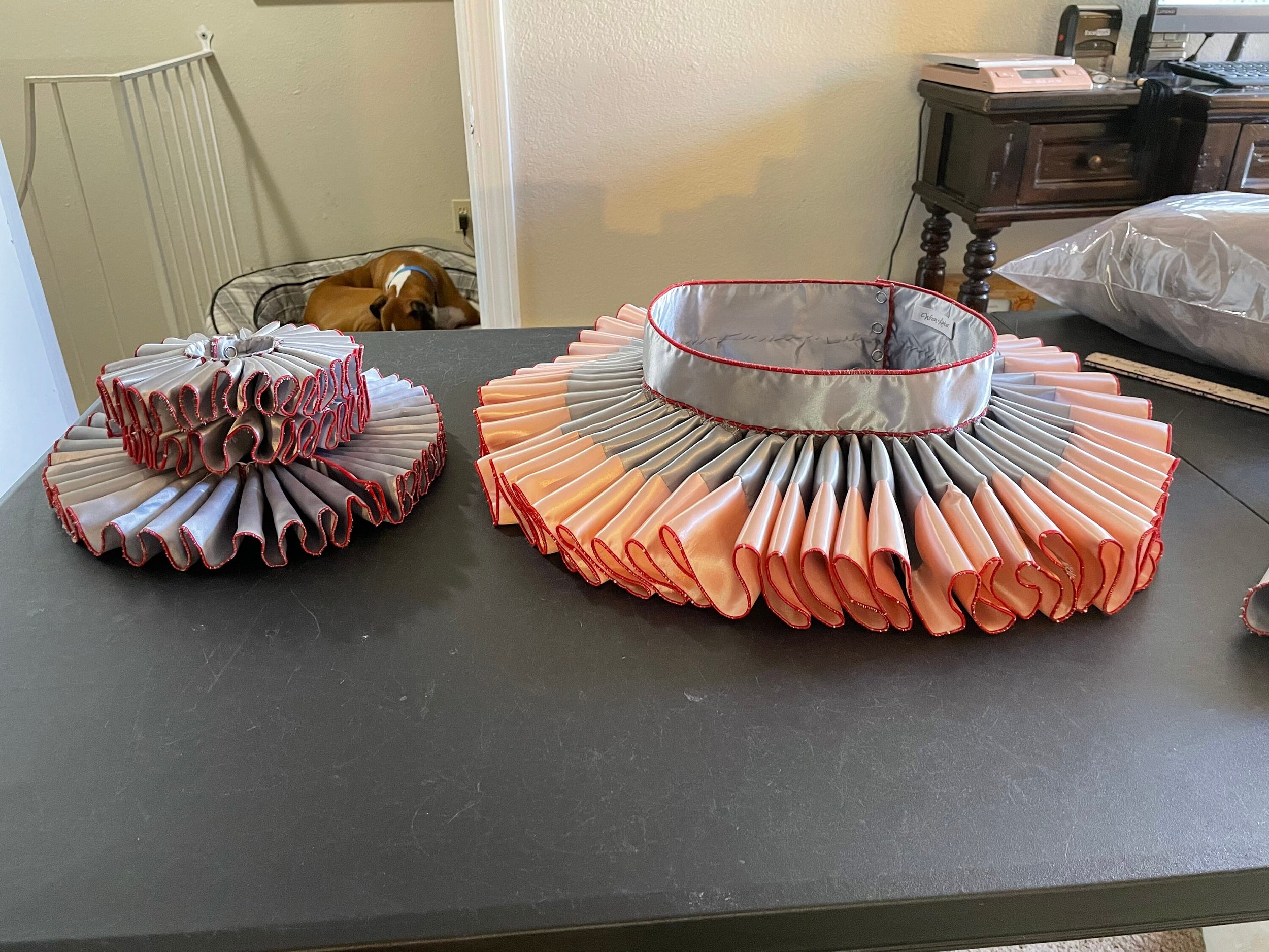 https://i.etsystatic.com/13407422/r/il/f68ef3/4517642142/il_fullxfull.4517642142_i16k.jpg