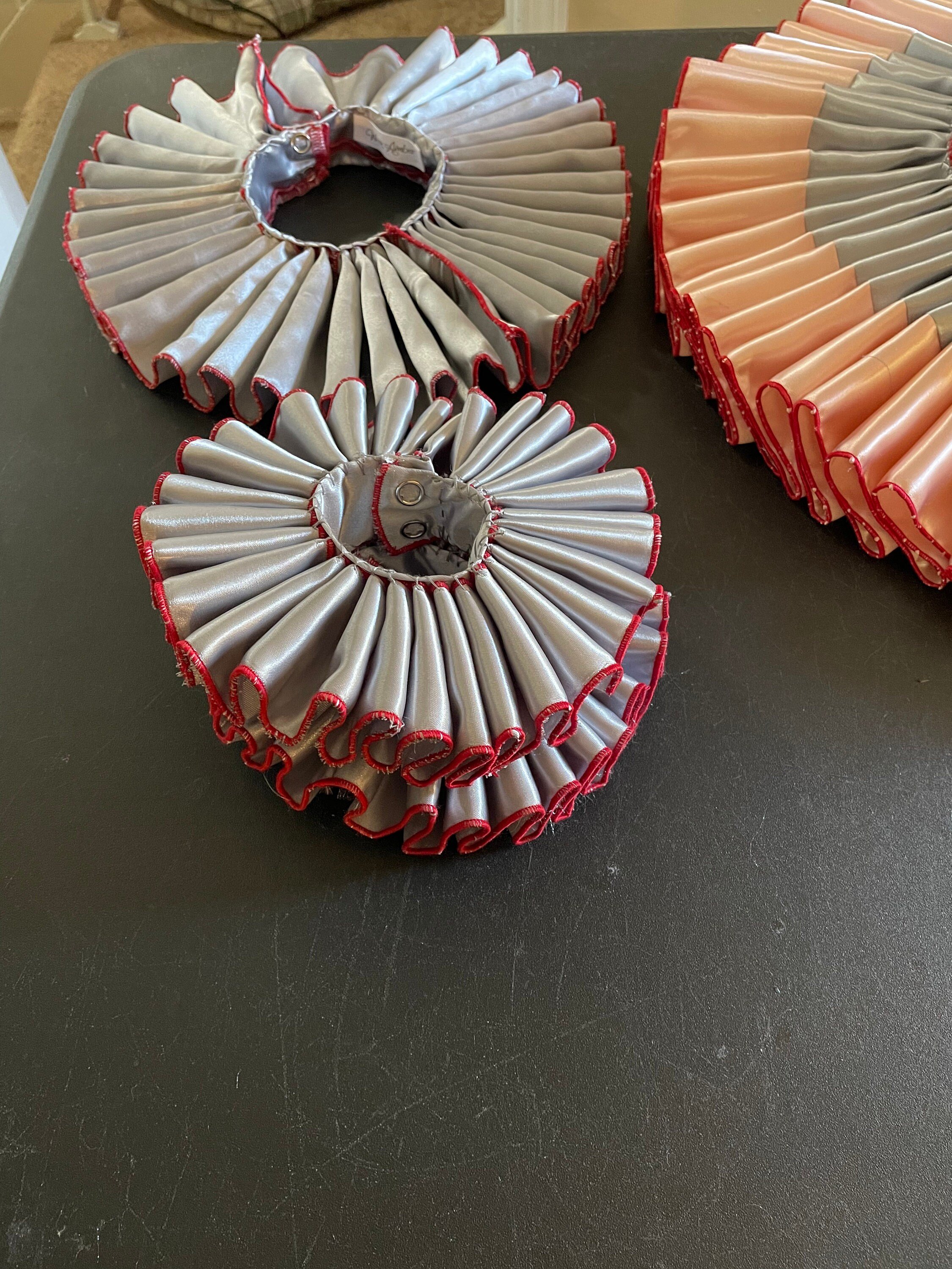 https://i.etsystatic.com/13407422/r/il/945c8d/4517642134/il_fullxfull.4517642134_c5bi.jpg