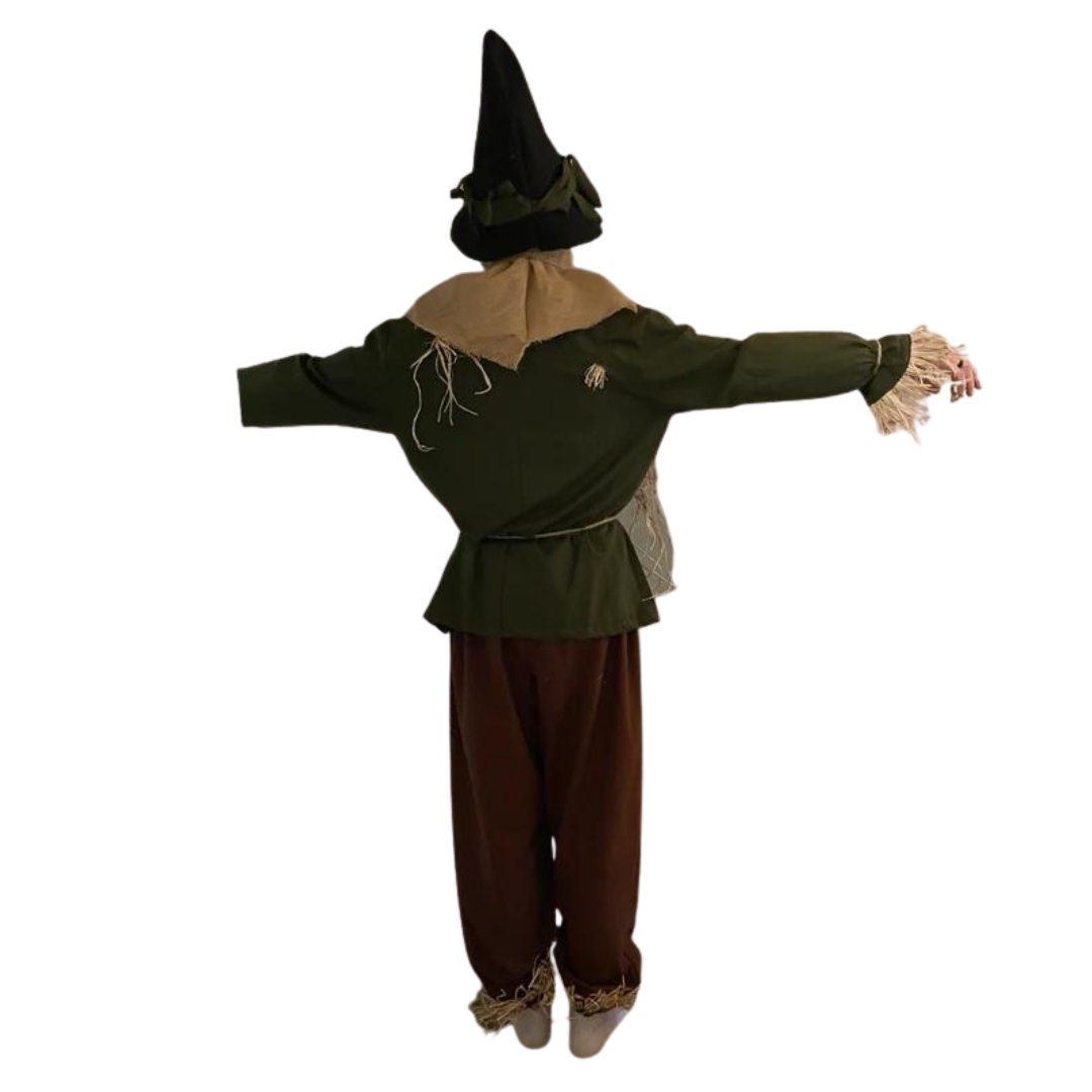https://i.etsystatic.com/13407422/r/il/1711dc/4276592371/il_fullxfull.4276592371_5gap.jpg