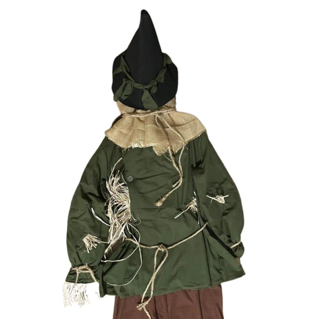 https://i.etsystatic.com/13407422/r/il/23d5a3/4228943864/il_fullxfull.4228943864_jxy5.jpg