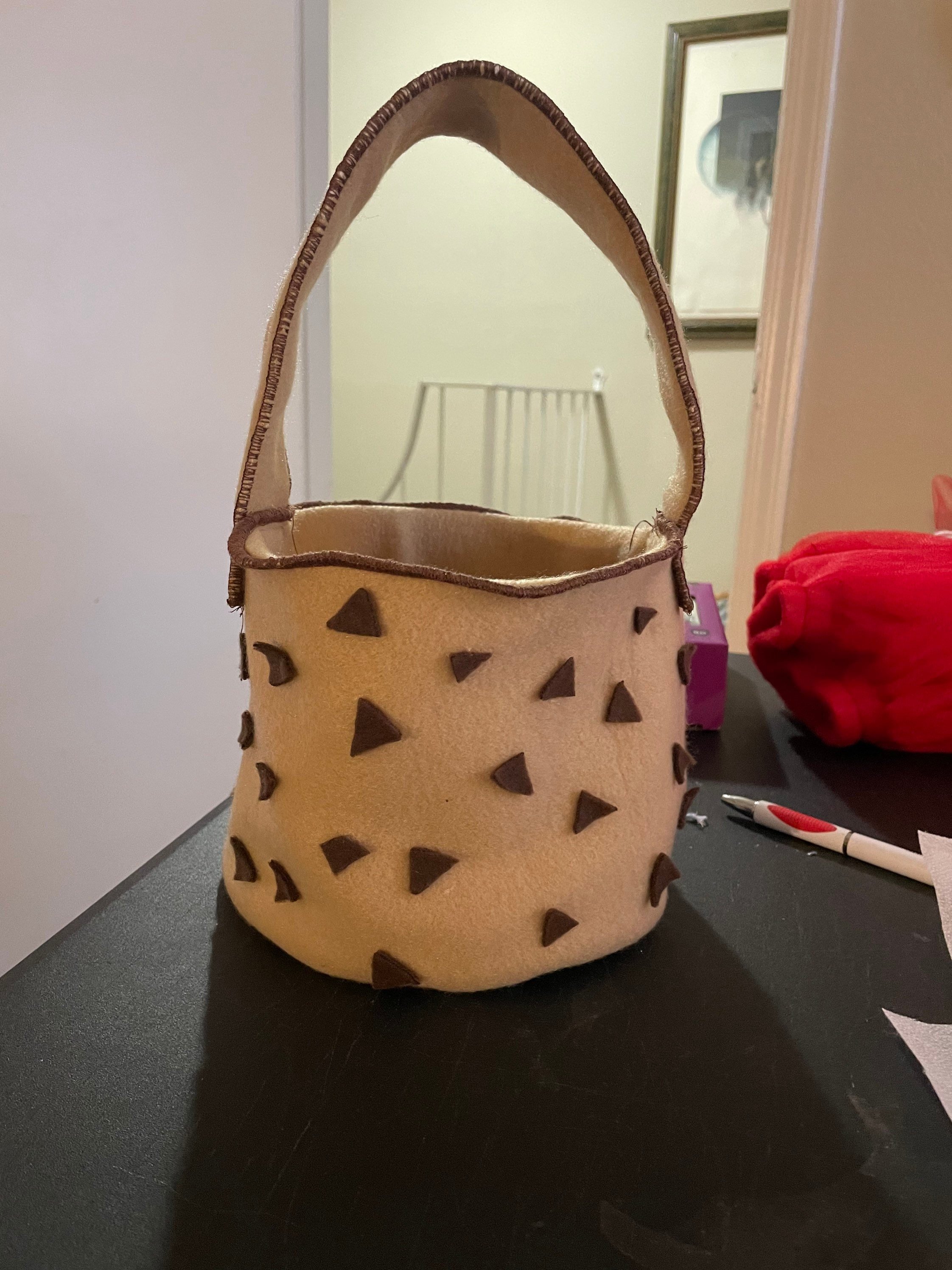 https://i.etsystatic.com/13407422/r/il/e1de28/4043329126/il_fullxfull.4043329126_cetj.jpg